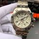 Buy Copy Breitling Chronomat B01 Chronograph Watch Gray Dial 43mm (2)_th.jpg